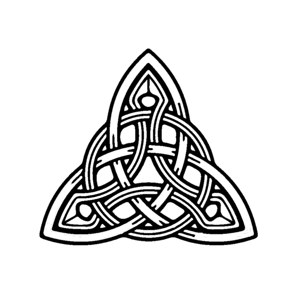 1aqaWq