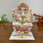 hand craft buy online